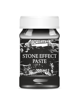 Pentart Stone Effect Paste 100 ml