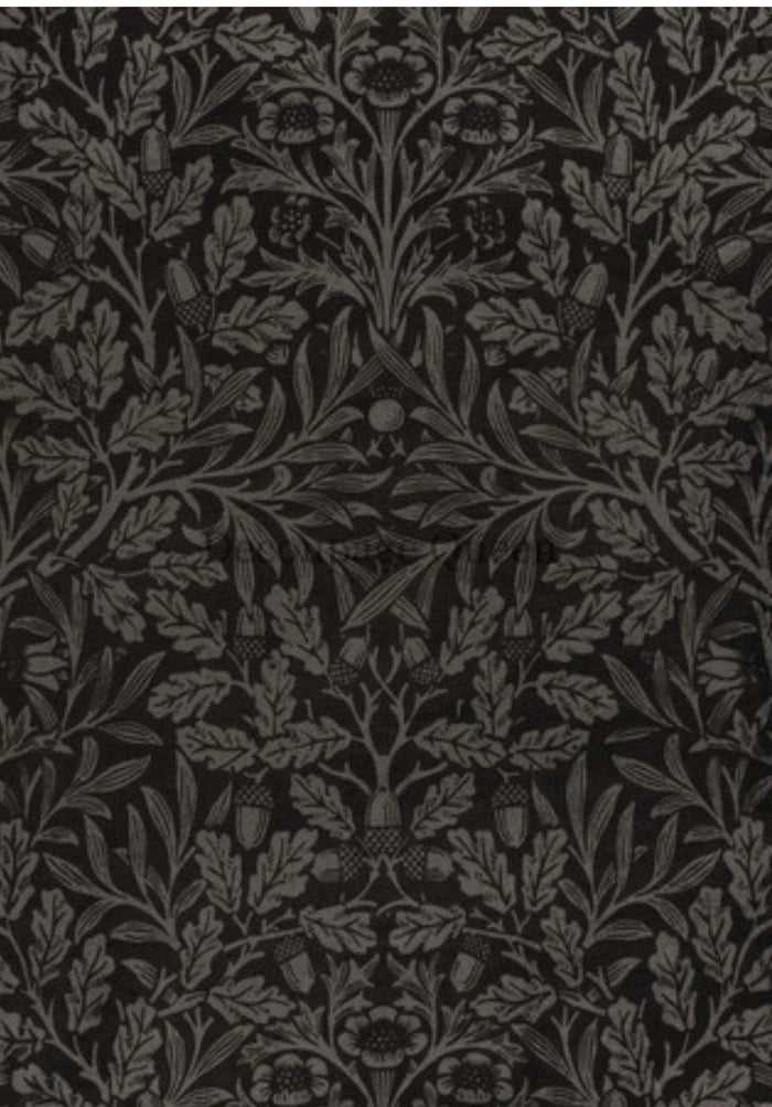 Cottage Damask