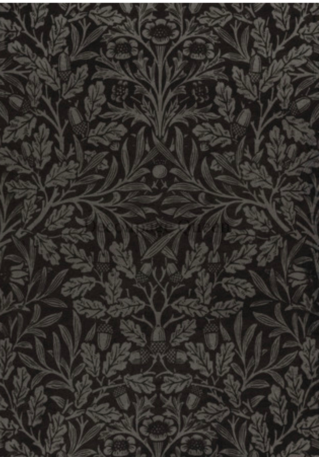 Cottage Damask