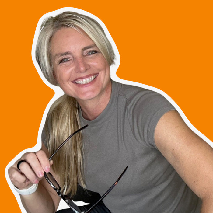 Pentart Play Date with Shannon Stefanacci of Pickin Boots Vintage 3/20/26