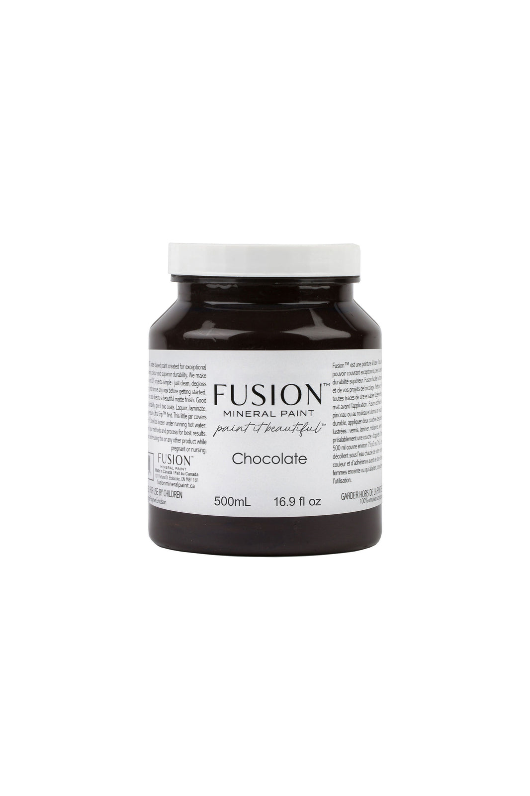 Chocolate