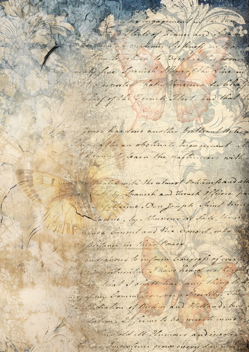 Fluttering, Iveta Ziendina 2026