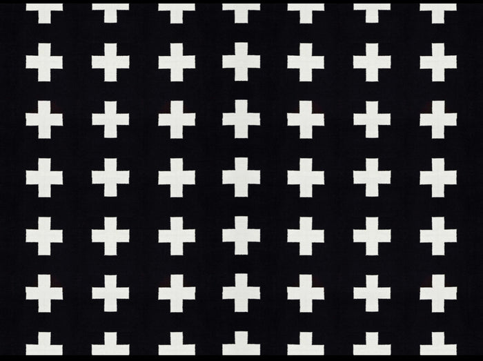 Roycycled Mudcloth, design by Roycycled, arts & entertainment > hobbies & creative arts > arts & crafts, for decoupage and crafting