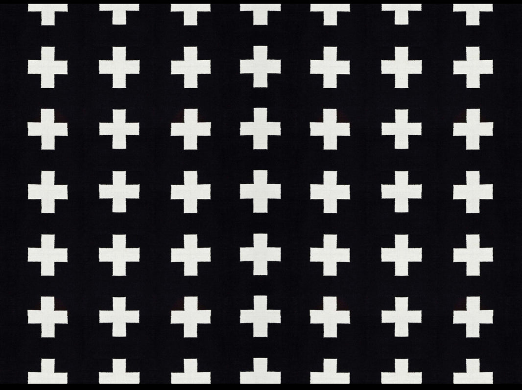 Roycycled Mudcloth, design by Roycycled, arts & entertainment > hobbies & creative arts > arts & crafts, for decoupage and crafting