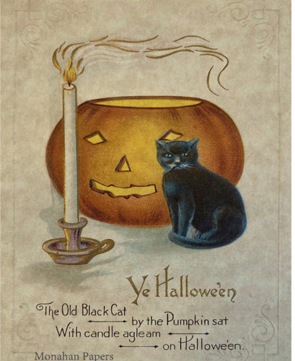 Ye Halloweeen (017) H5