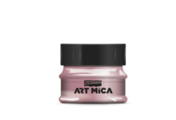 Pentart Art Mica Powder