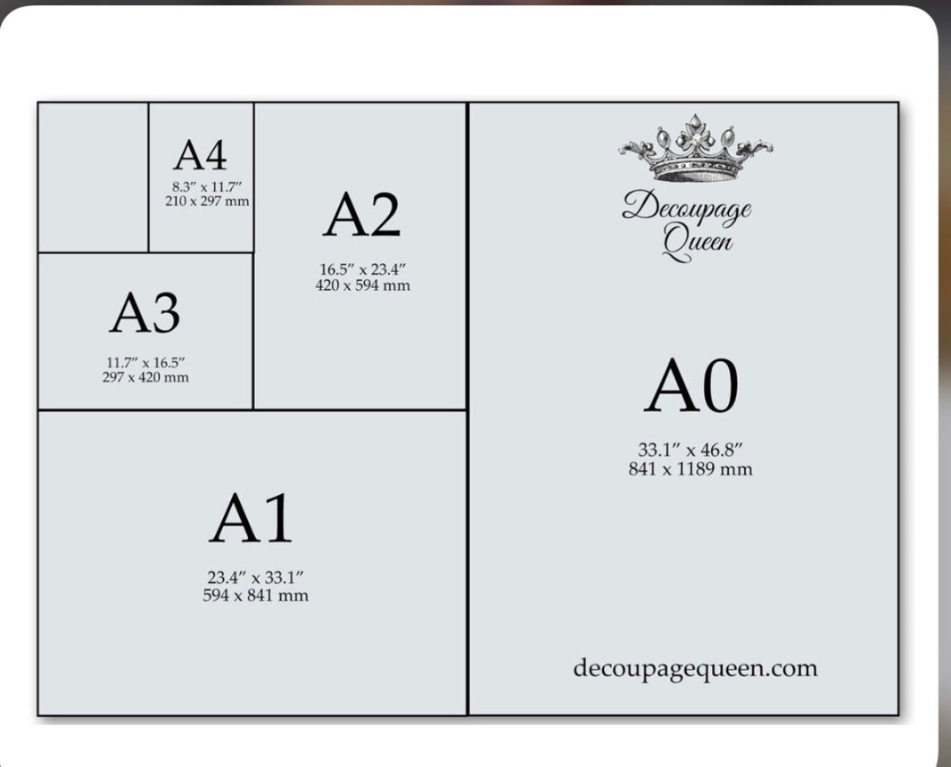 Rossetti Prosperpine 0133