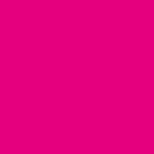Transparent pigment 20 ml, design by Pentart, arts & entertainment > hobbies & creative arts > arts & crafts, for decoupage and crafting