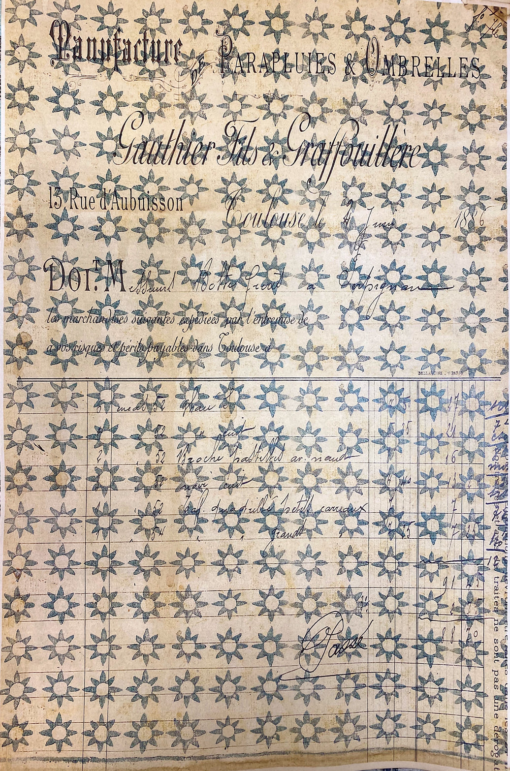 Blue Stars (046) DP4