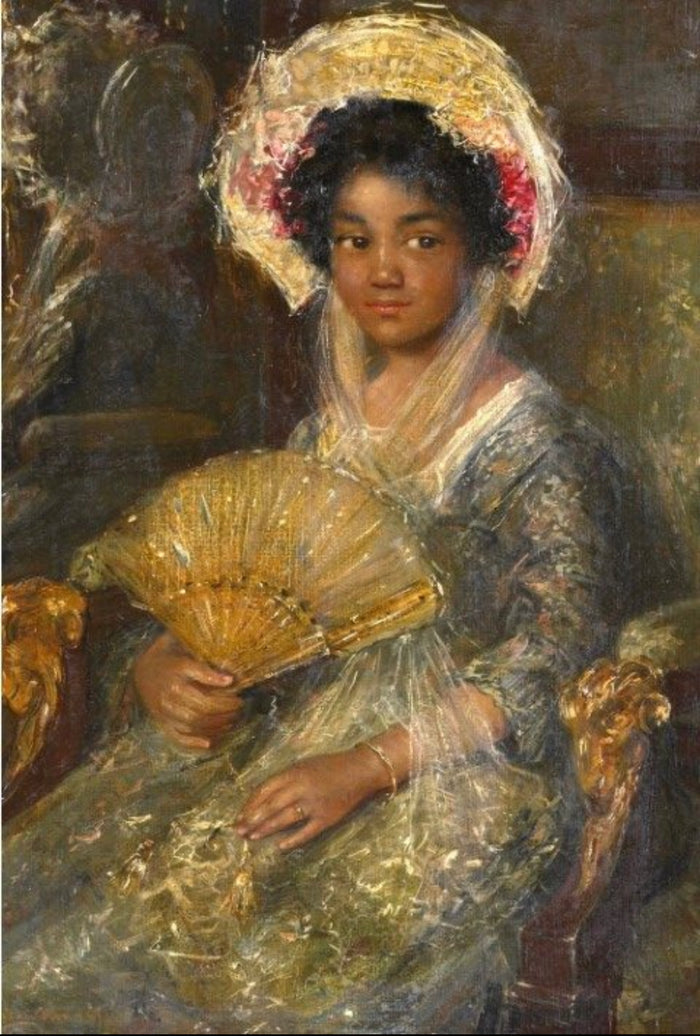 Roycycled Summer Afternoon, design by Roycycled, arts & entertainment > hobbies & creative arts > arts & crafts > art & crafting materials > craft shapes & bases > craft wood & shapes, for decoupage and crafting