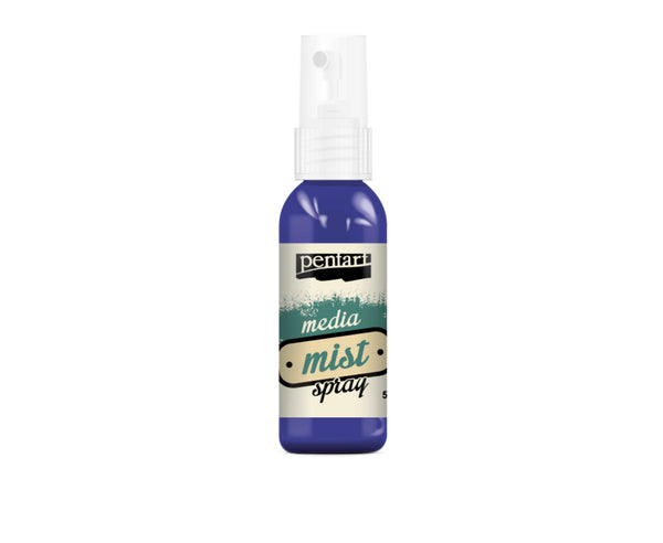 Pentart Media Mist Spray