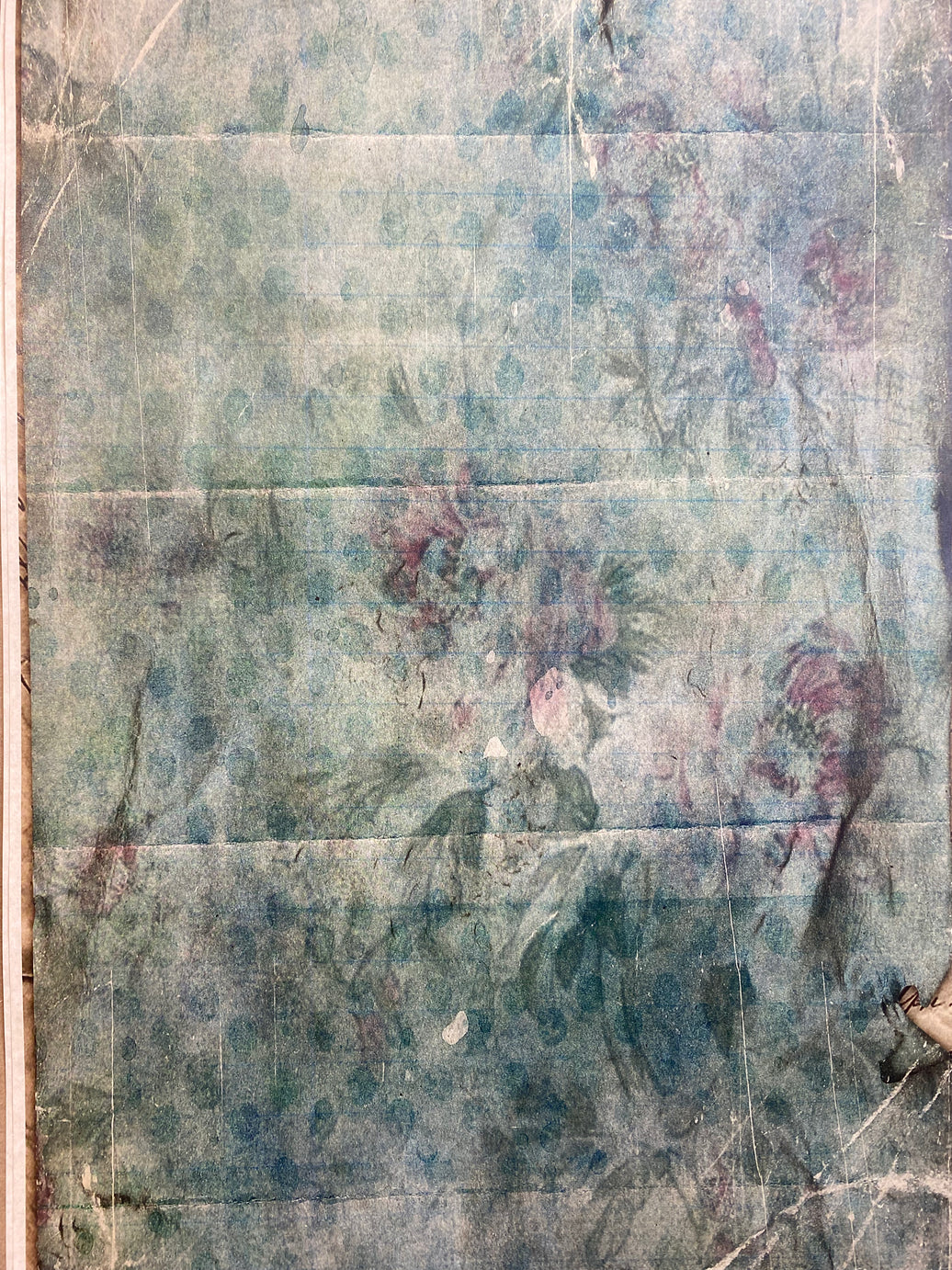 Monahan Blue (037) SPS2717