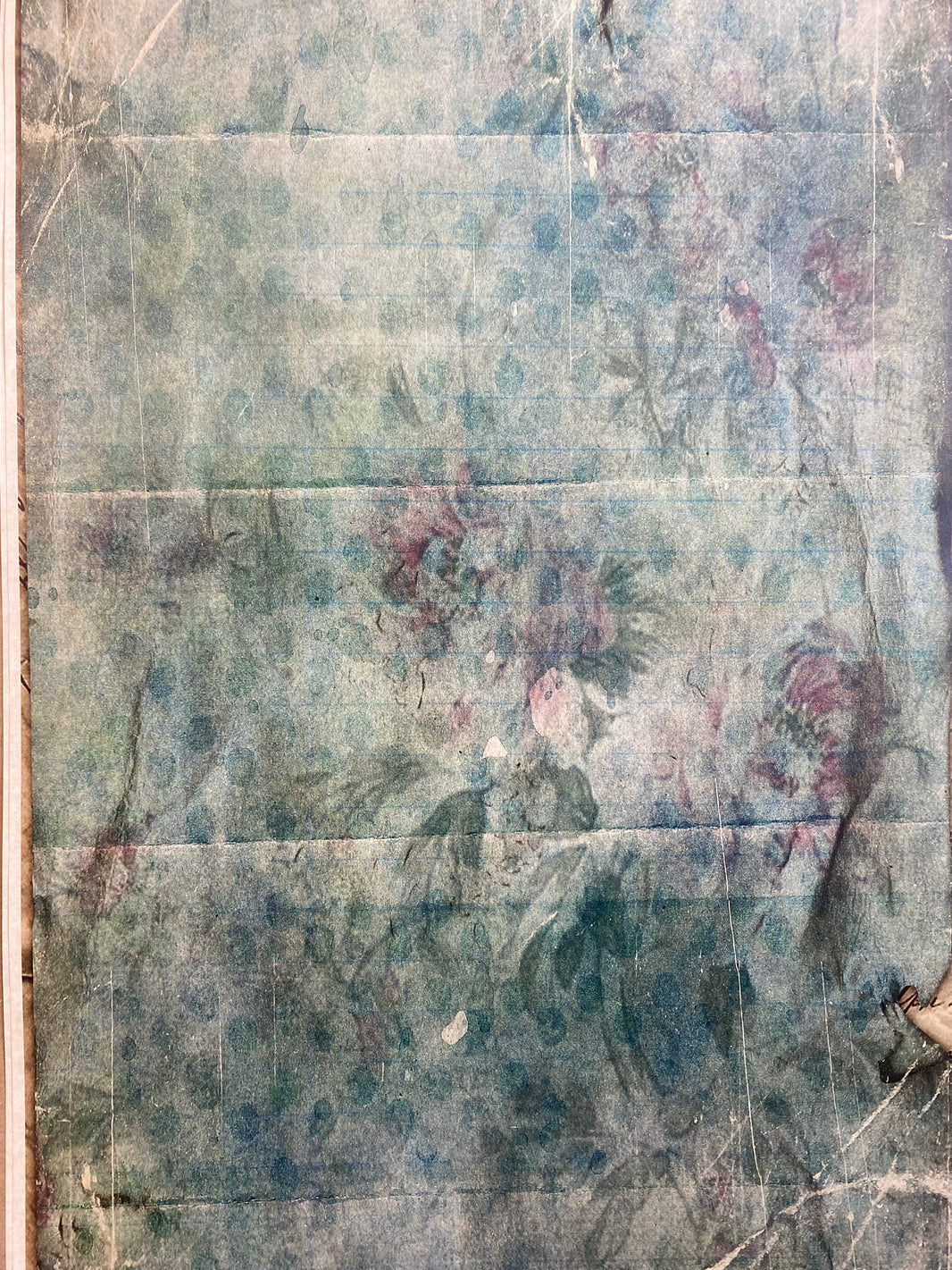 Monahan Blue (037) SPS2717