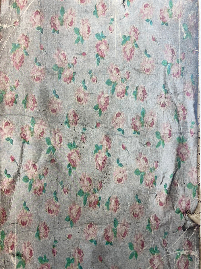 Monahan Blue (033) SPS1702