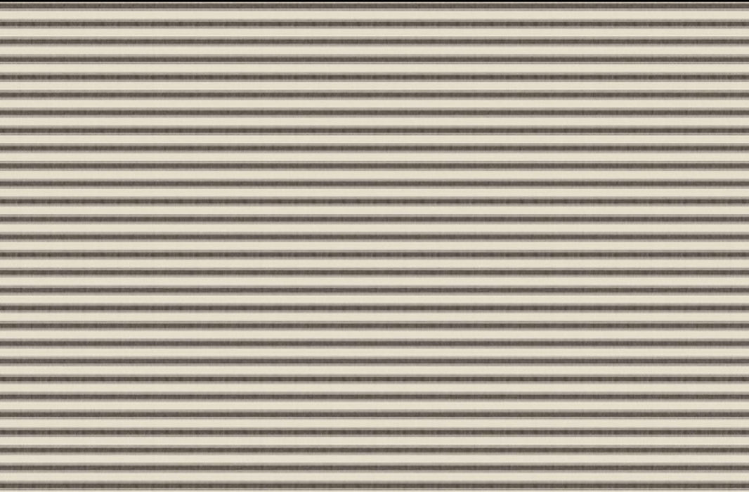 Roycycled Neutral Ticking, design by Roycycled, arts & entertainment > hobbies & creative arts > arts & crafts > art & crafting materials, for decoupage and crafting