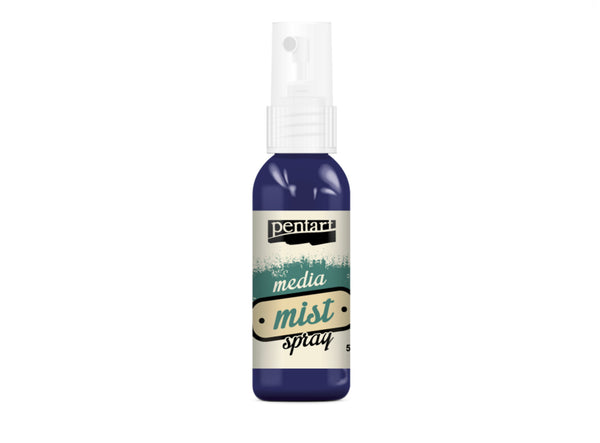 Pentart Media Mist Spray