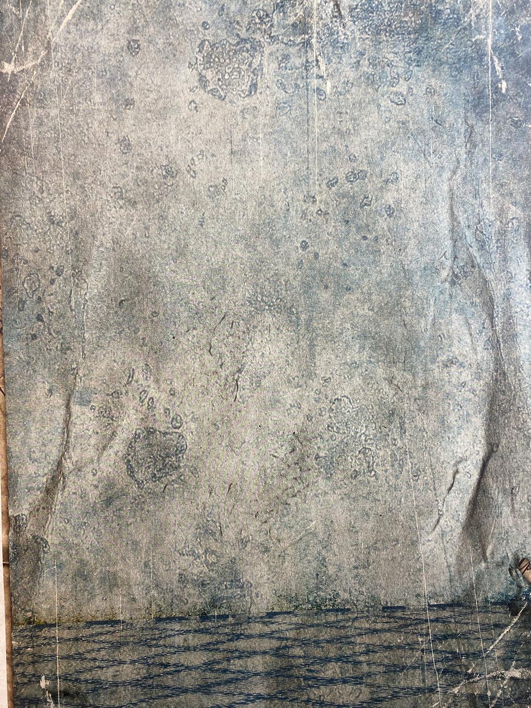 Monahan Blue (037) SPS1705