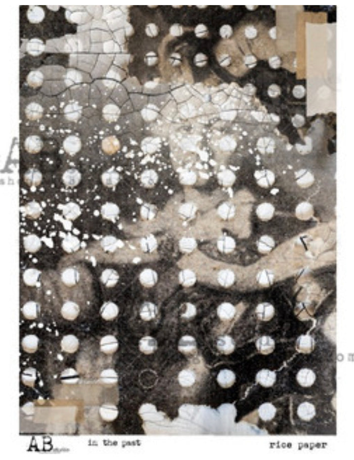 In The Past ABRP_0027