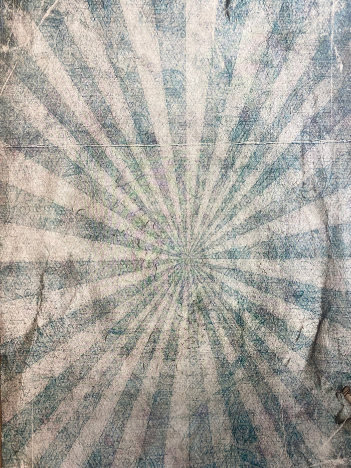 Monahan Blue (037) SPS1718