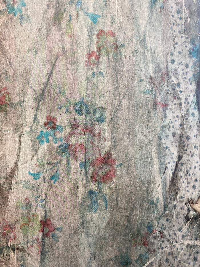 Monahan Blue (037) SPS1710