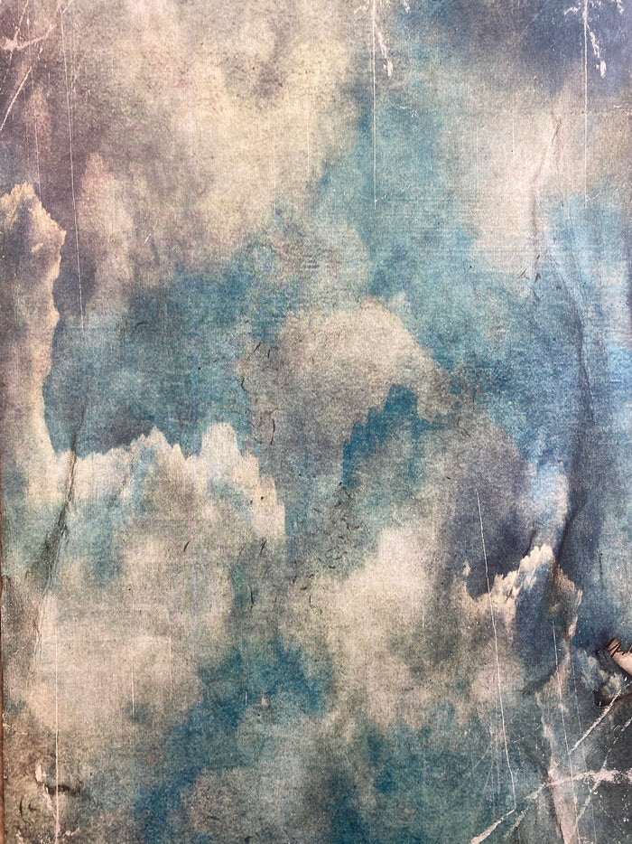 Monahan Blue (033) SPS1750