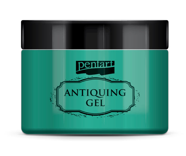 Pentart Antiquing Gel