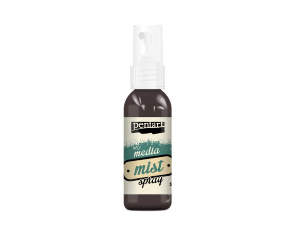 Pentart Media Mist Spray