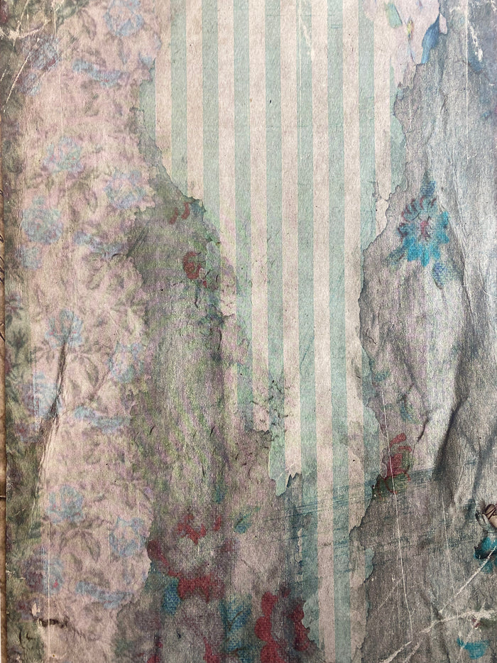 Monahan Blue (037) SPS1709