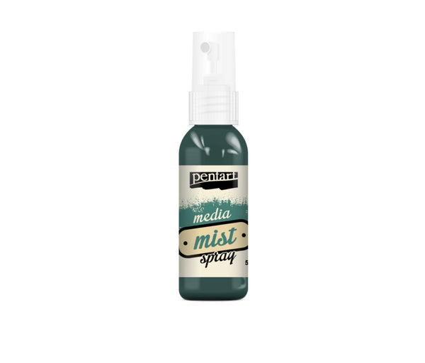 Pentart Media Mist Spray