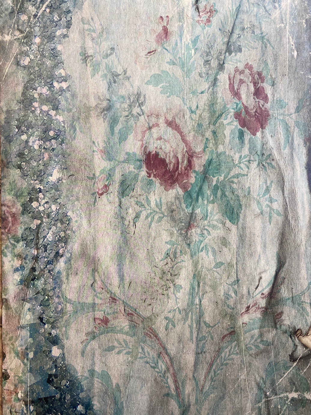 Monahan Blue (033) SPS1708