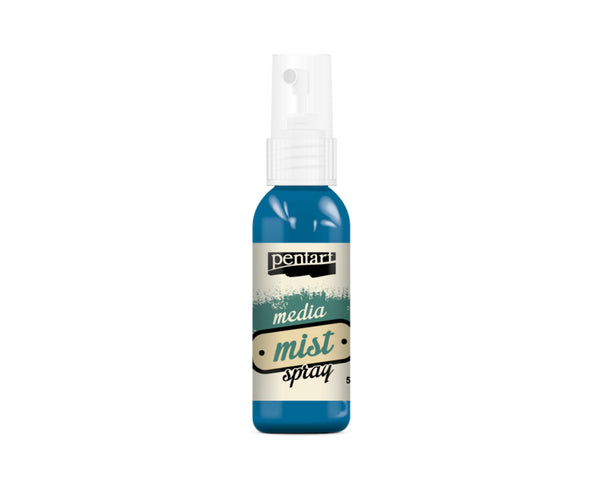 Pentart Media Mist Spray