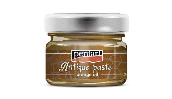 Pentart Antique Paste