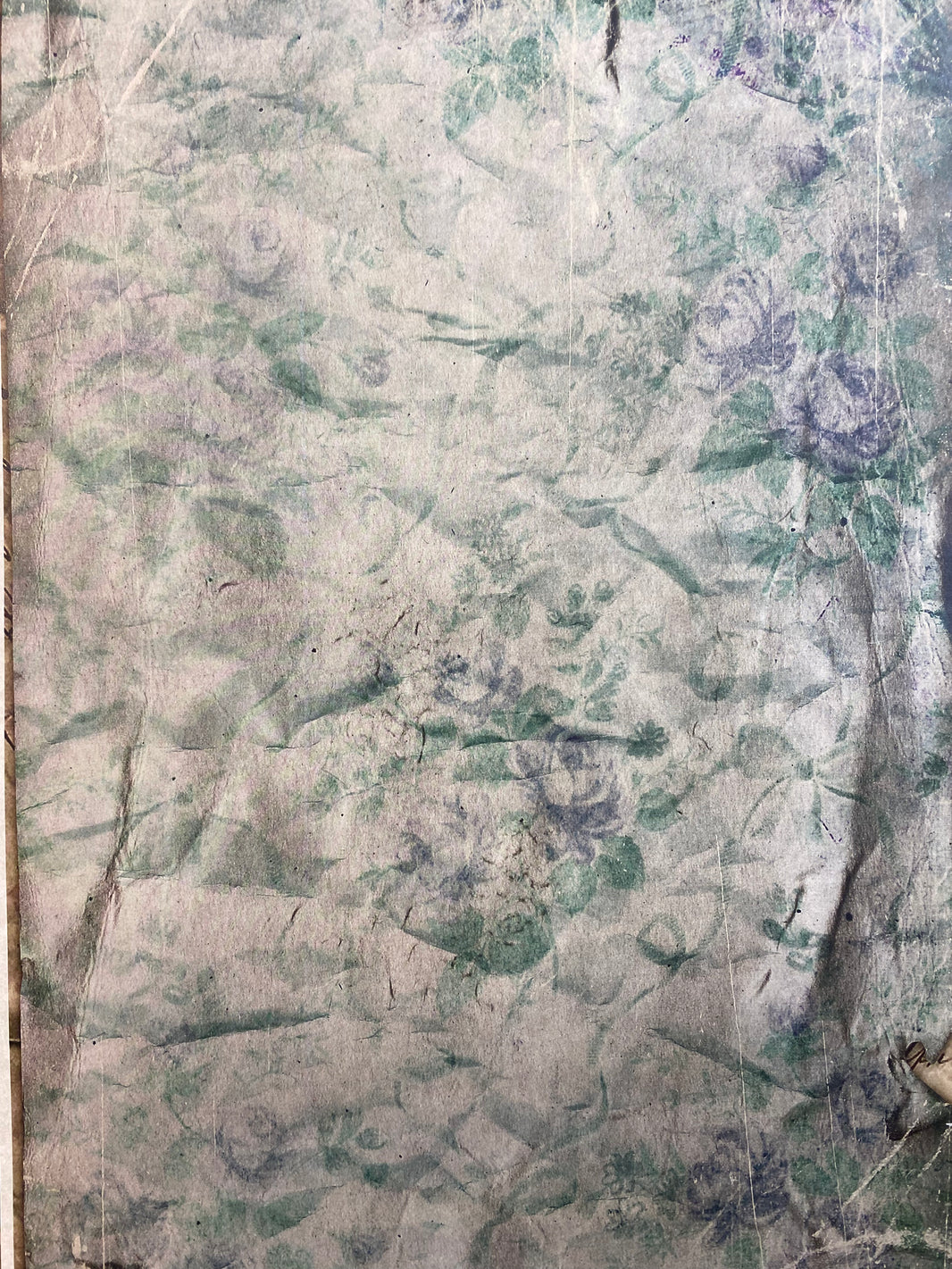 Monahan Blue (033) SPS1703