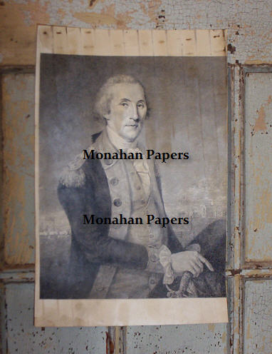 George At Mount Vernon (005) SPS185