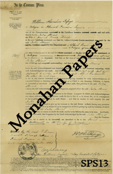 William Hasledine Pepys (034) SPS13