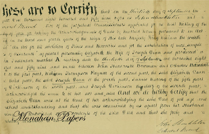 John Shackleton (038) SPS4