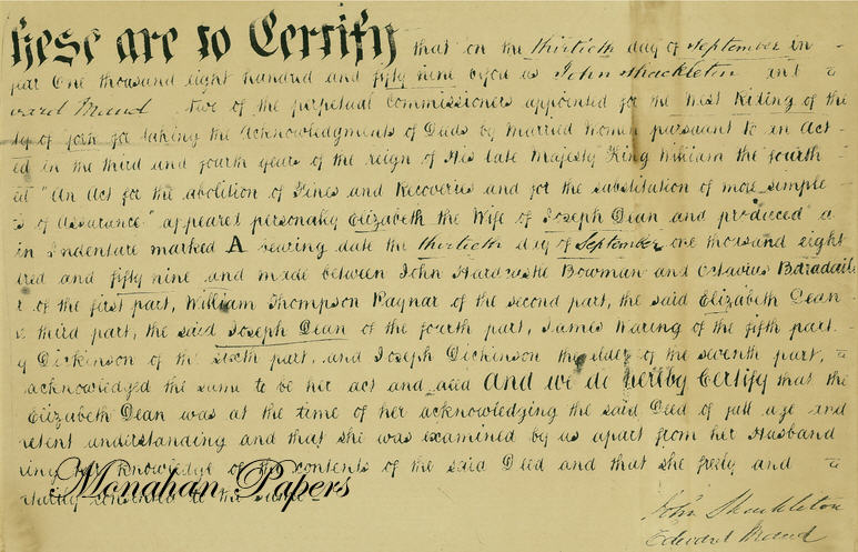 John Shackleton (038) SPS4