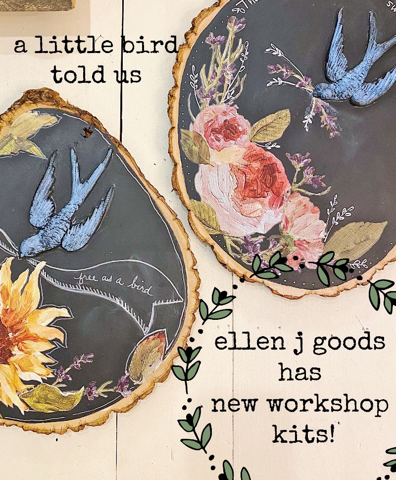 What to do about winter doldrums