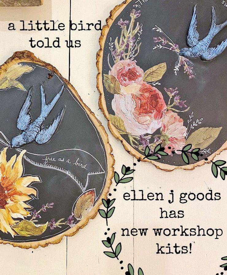 What to do about winter doldrums