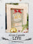 MAKE IT MERRY!  HOLIDAY DECOR WITH VINTAGE FLAIR 10/29/25