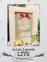 MAKE IT MERRY!  HOLIDAY DECOR WITH VINTAGE FLAIR 10/29/25