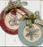 HOLLY JOLLY ORNAMENT ROUND 7/2/25