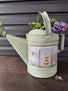 EASY GARDEN DECOR 5/19/25