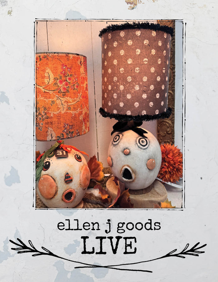 Easy Holiday Thrift Flips with IOD Transfers | Junk to Beautiful Christmas Décor 9/30/2026
