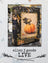 IOD INLAY BASICS An Autumn Book Box 8/13/25