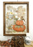 SEASONAL DECOR DIY WITH IOD 10/7/24