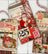 TIM HOLTZ CHRISTMAS TAGS 7/9/25
