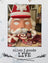 Nutcracker Hat with Pentart 11/19/25