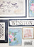IOD Decor Stamps