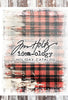 Tim Holtz Christmas